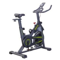 BRAVO SPINNING SPORT MAGNETICA