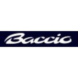 Baccio