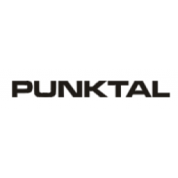 Punktal